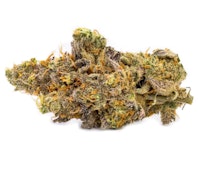 Sweetgrass - Mint Chocolate Chip (3.5g)