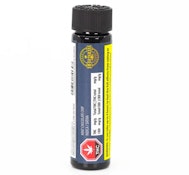 Sweetgrass - Mint Chocolate Chip (3x0.5g)