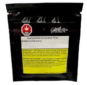 Swift -  Blooming Rose Black Tea (1pc)