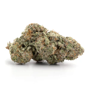 Snicklefritz - Snicklefritz Gelato 33 3.5g