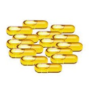 INDICA CAPSULES