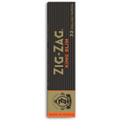 Rolling Papers King Slim - Zig Zag