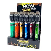 Nova Twist Golden Edition 900mAh Battery