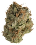 Tropicanna | 3.5g