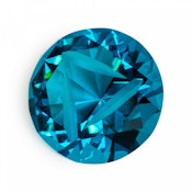 GEAR Premium Diamond Channel Cap - Various Colours