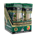 King Palms - Watermelon - Minis - 2pk