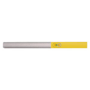 OHJA - Lemon Mintz Pre-Rolls | 10x0.35g