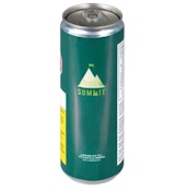 Summit - Lemonade Iced Tea