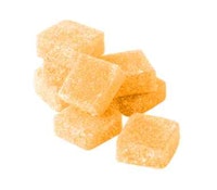 MANGO LEMONADE FAST ACTING - 20 PACK