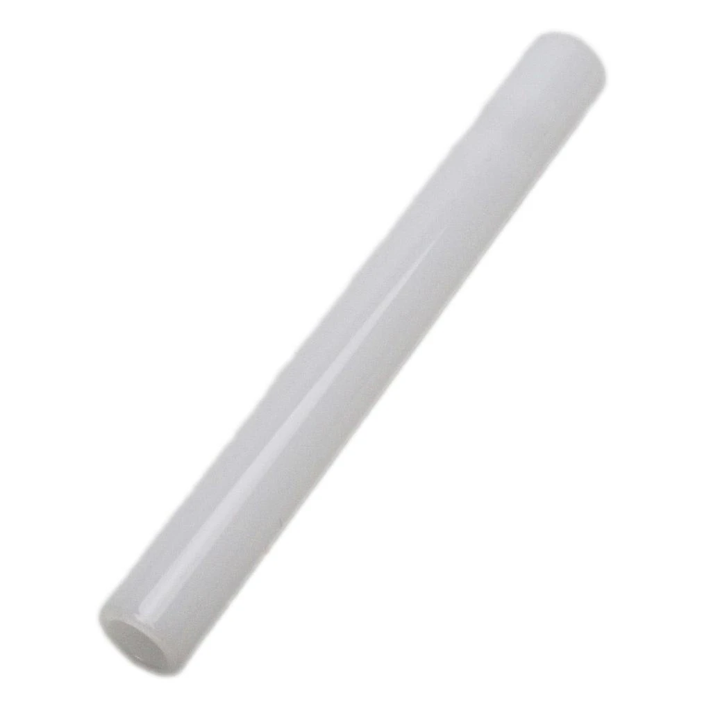 KARMA - One Hitter Karma Glass Large (White) Main Image