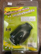 Smokebuddy - Personal Air Filter Assorted