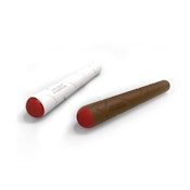Doggy Doob Dog Toy