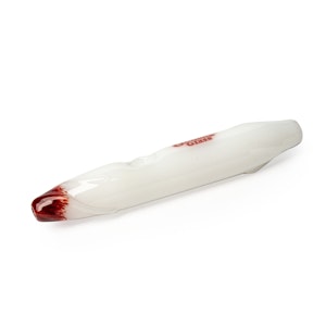 West Coast Gifts - 6" LABRADOR HAND PIPE