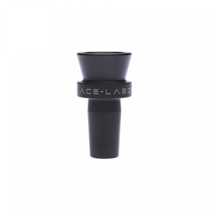 West Coast Gifts - 14MM TITAN-BOWL UNBREAKABLE METAL BOWL