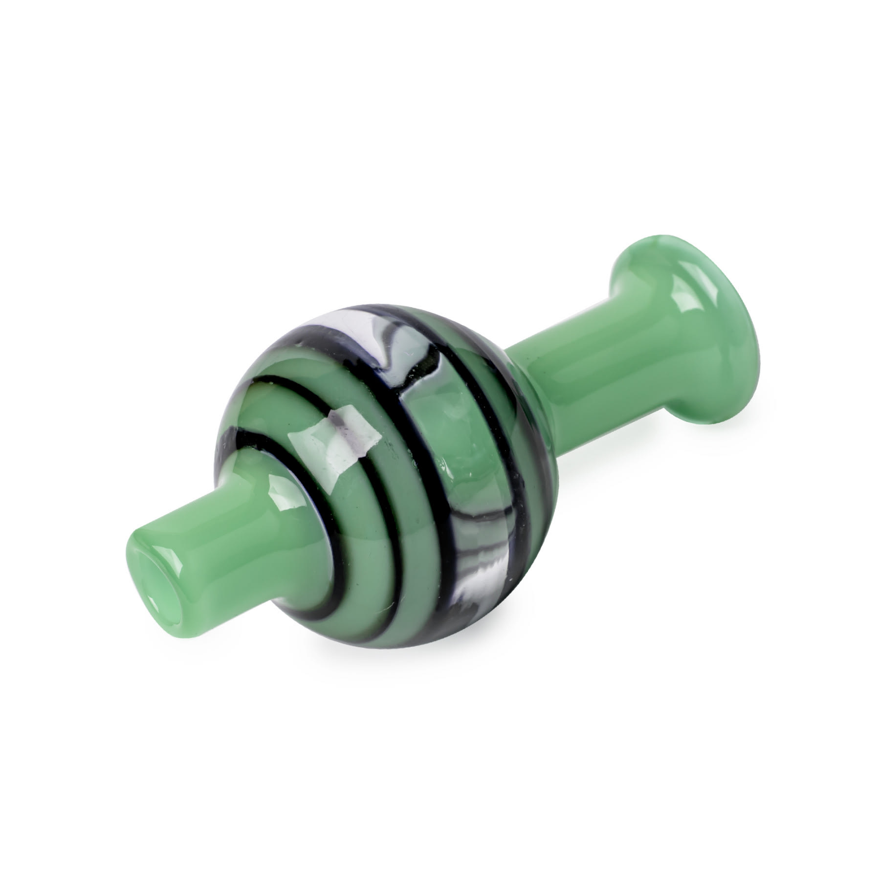 Gear- Bubble Carb Caps- ALL COLORS