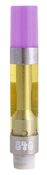 Iced Grape Cartridge | 0.95g