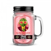 Beamer - Red MotherF@#er- 12oz