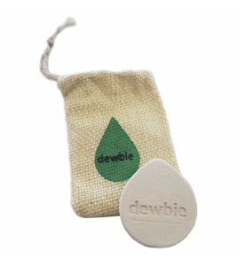 Humble + Fume - Dewbie - Humidity Stone