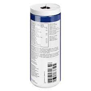 Mollo - MOLLO ORCHARD CHILL'R 1:1 THC/CBG - 355ML