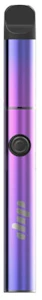 DIP DEVICES - LUNAR QUARTZ VAPORIZER - COSMO