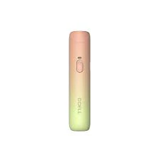 CCELL - Go Stik Dual-Heat  510 Battery - Sunset Blush Main Image