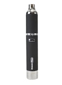 EVOLVE PLUS CONCENTRATE VAPORIZER - BLACK