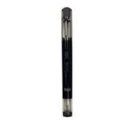 Regal Single Flame Stick Torch Lighter