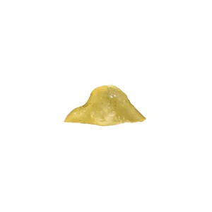 Pura Vida - PINEAPPLE EXPRESS LIVE RESIN | 1.2g
