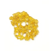 ZIESTAZ SHATTER LTO | 1g