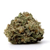 7g