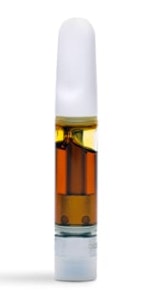 Terra Labs - MOJO ICE LIVE RESIN DIAMOND | 1g