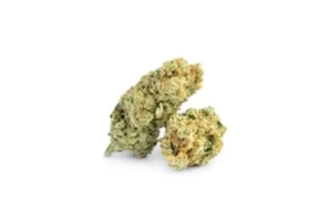 Jonny Chronic - ACAPULCO GOLD | 14g