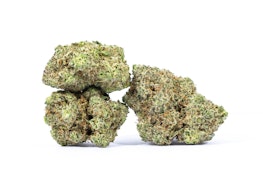 Chem La Chem 14g Dried Flower