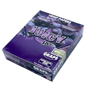 Grape