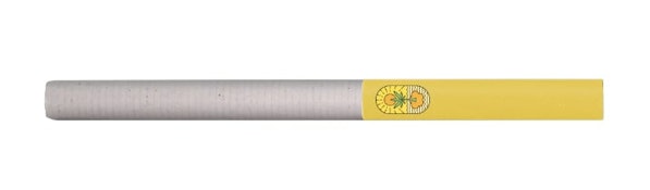 Lemon Mintz Pre-Rolls 10x0.35g Pre-Rolls