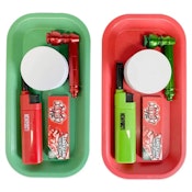 Holiblaze Stocking Stuffer