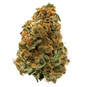 MTL Cannabis - Sage N Sour (28g)