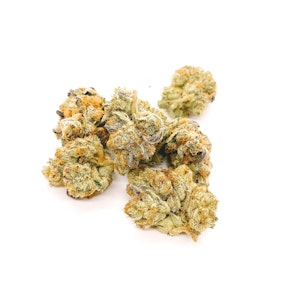 SPACE RACE CANNABIS - Multiverse 14g Dried Flower