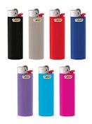 BIC Classic - Large