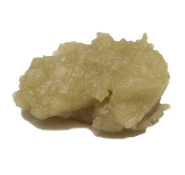 Summer Cherry Punch 1g Live Rosin