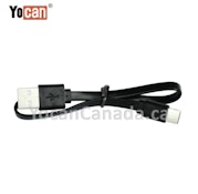 Yocan - Type C Charging Cable