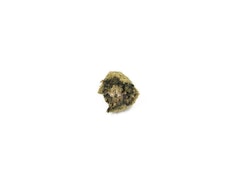 Blueberry 2g Moon Rocks