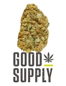 MASTER MAZAR KUSH - 7