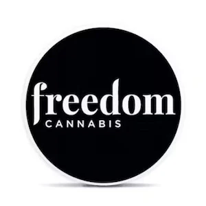 Freedom Cannabis - Freedom Reserve Sunset 3 x 0.5g Pre-Rolls