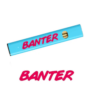 BIOSCISION PHARMA INC - BLUEBERRY ICE 1G DISPOSABLE