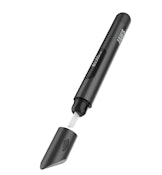 Yocan Jaws Hot Knife and Thermometer - Black