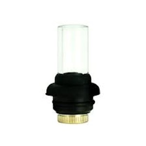 Litl - MOUTHPIECE REPLACEMENT - LITL 1