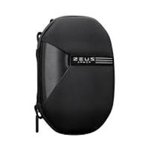 Zeus - ZEUS ARMOR CASE