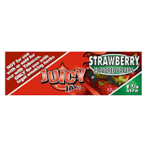 HBI CANADA - Strawberry