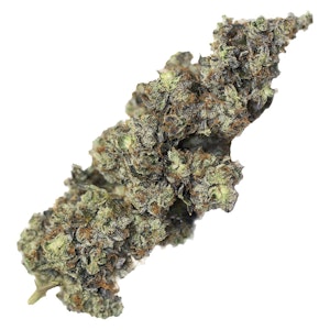 Dom Jackson - Mary-go-round 3.5g